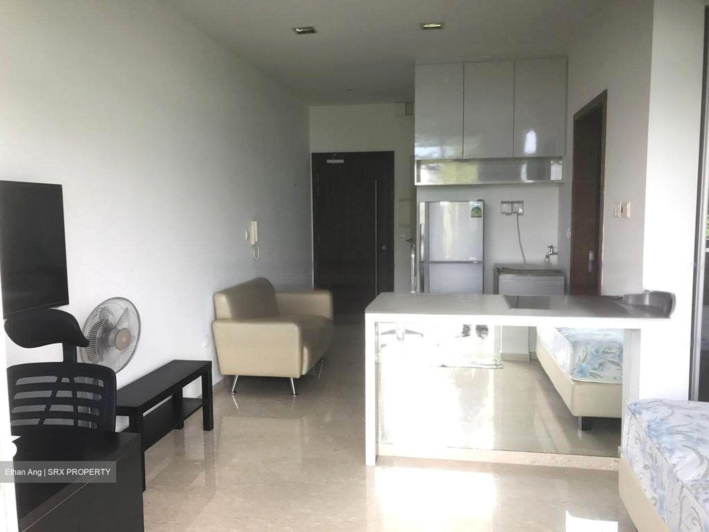 Pasir Panjang Road (D5), Condominium #458858831